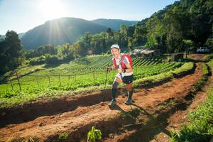 BIB: 
                            <button type="button" onclick="openModal(19260724)" class="btn btn-primary btn-sm float-right btn-popup" data-toggle="modal" data-target=".modal-high-quality">
                        <i class="fas fa-shopping-cart"></i> Add to Cart
                    </button>
                                            <button type="button" onclick="isThisMe(19260724, true)" class="btn btn-success btn-sm float-right btn-popup btn-isme hidden" data-toggle="tooltip" data-placement="bottom" title="นี่คือรูปของคุณใช่ไหม คลิกที่นี่เพื่อเอาเข้าอัลบั้ม">
                        <i class="fas fa-plus"></i> Add to album
                    </button>
                    <button type="button" onclick="isThisMe(19260724, false)" class="btn btn-warning btn-sm float-right btn-popup btn-isnotme hidden">
                        <i class="fas fa-ban"></i> Remove from album
                    </button>